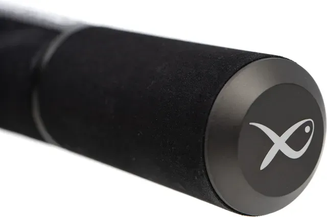 Matrix Horizon X Ultra Pro Commercial Feederrute 2.7m 40g 152g