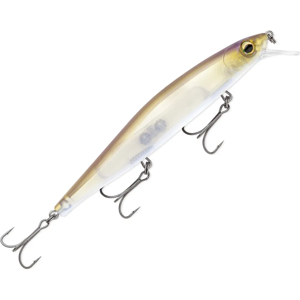 Rapala Precision Xtreme Mavrik Twitchbait 11cm 14g Matte Shad