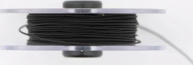 Fox Naturals Coretex Hooklink 20m 15.8kg