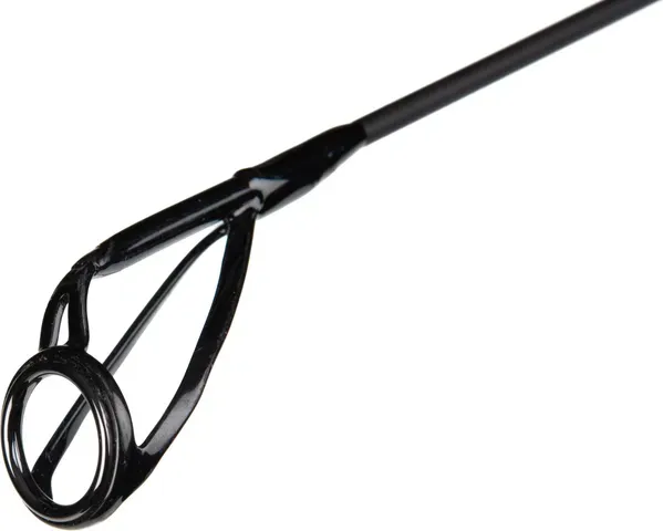 Fox EOS X Rute 3.66m 3lb 3pc