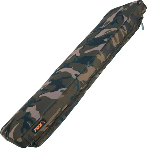 Fox Camolite Boat Seat 70cm 20cm