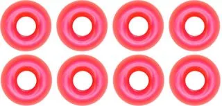 FTM Tungsten Perle Omura 2.8mm 8pcs