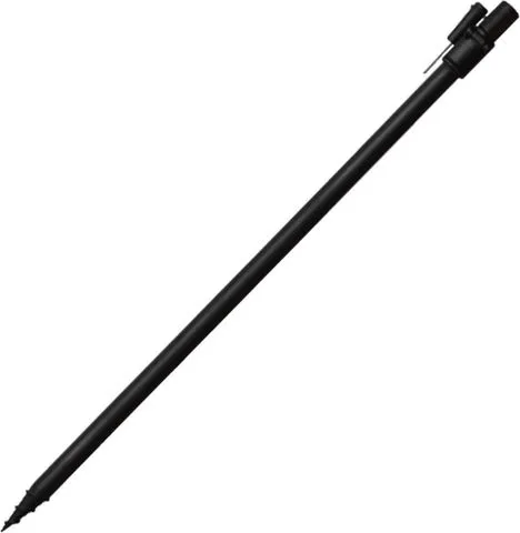 Prologic Telescopic Power Bankstick 80–130cm