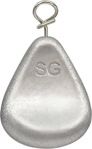 Savage Gear Turn On Balls 7.5g