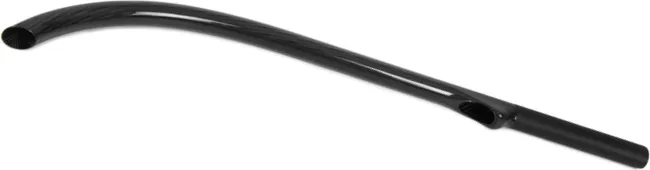 Fox Rangemaster Futtergerät C26 26mm