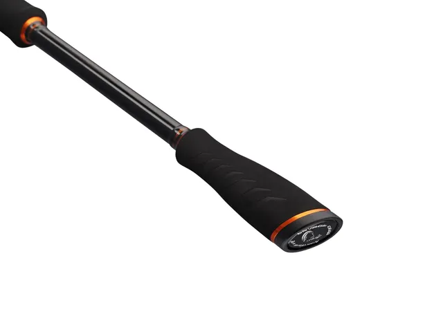 Savage Gear Perch Academy Spinnrute 2.30m 5-18g 2pc