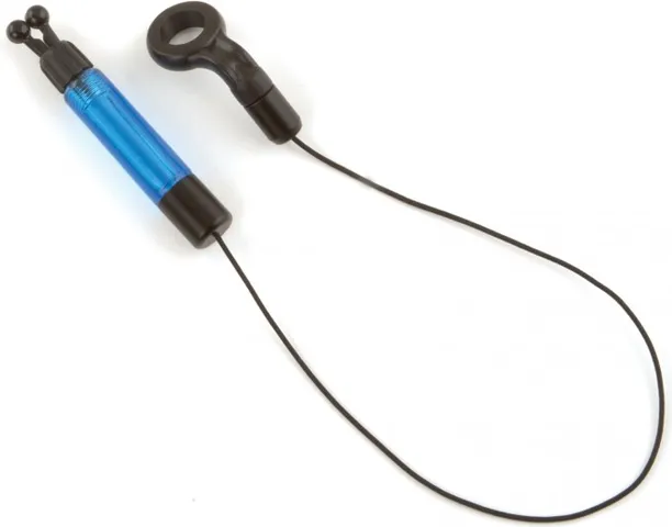 Fox Black Label Bobbins Purple