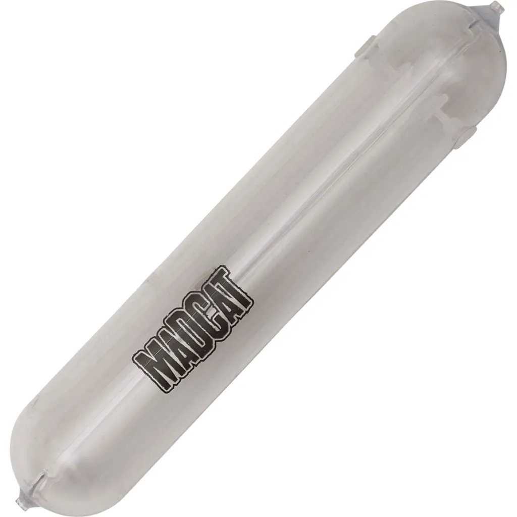 Madcat Adjusta Subfloat 40g