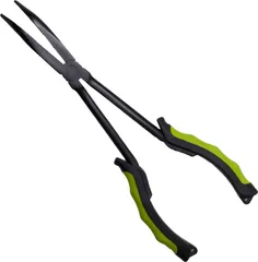 Madcat Lösezange 28cm Gebogene Nase
