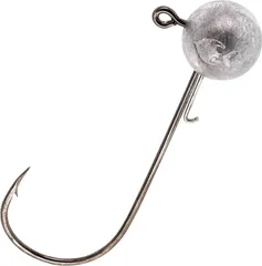 Westin Round Up Jig Heads 17.5g #5/0