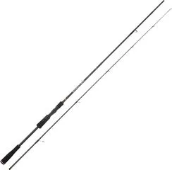 Spro Specter Finesse Spinning Rod 2.15m 5–14g X-Fast 2pc