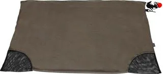 Prologic New Green Carp Sack XL 120x80cm 100% Polyester