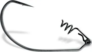 VMC 7315ST Finess Swimbait Hook 2/0 3.9g 4pcs