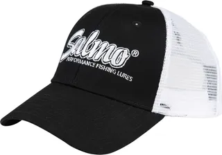 Salmo Trucker Cap One Size