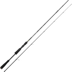 Spro Specter Finesse UL Spinning Rod 1.9m 3-10g 2pc