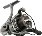Abu Garcia Zenon MG-X Spinning Reel 3000 162g 89cm 6.2:1
