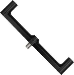 Korda Singlez Rutenablage 2er 15cm