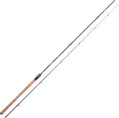 Spro Ridge Classix Spin Spinnrute 10–30g 2.70m 160g Fast