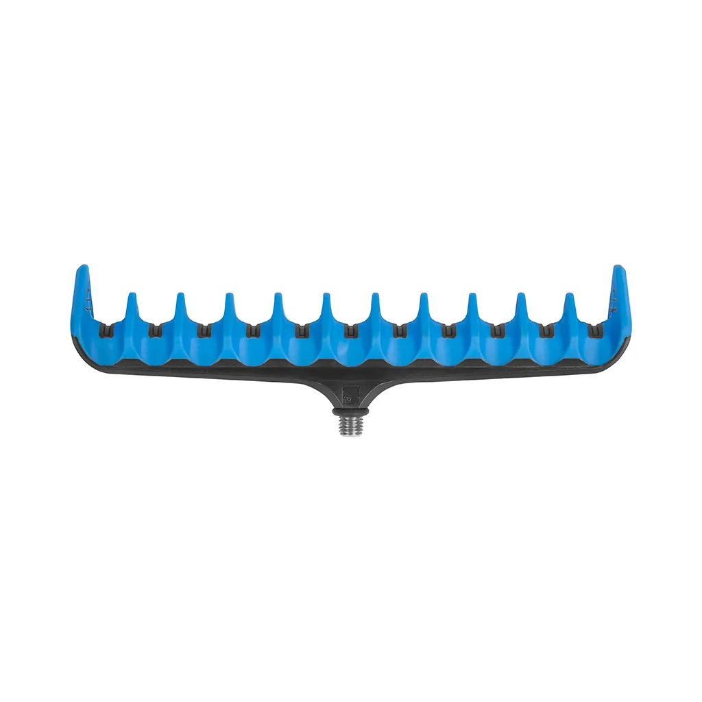 Preston Rod Safe Multi Rutenauflagen 20cm