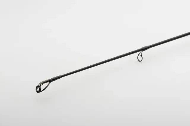 Prologic C1 Avenger Old Skool Rute 3.60m 3lb 2pc Traditional