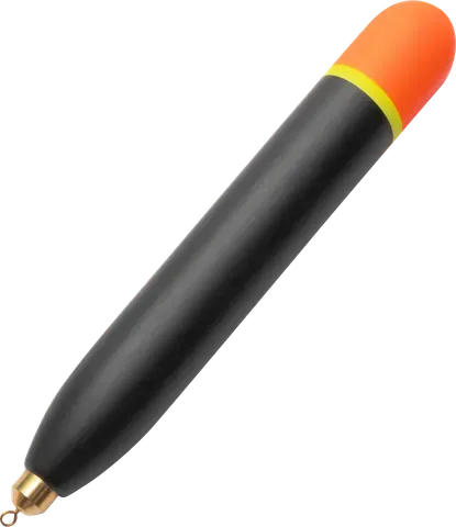Zebco DB Series Pencil Loaded 12g 13.5cm Platane wood