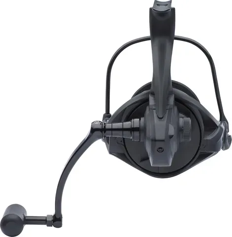 Penn Vantage Baitrunners & Carp Reels 8000 629g 12kg 100cm 4.3:1