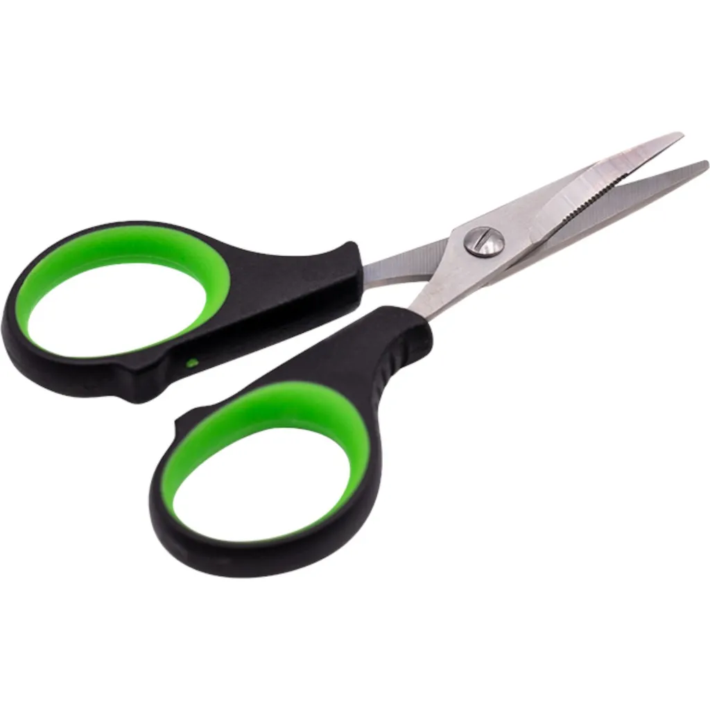 Korda Basix Rig Scissors 77181