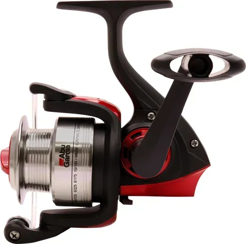 Abu Garcia Cardinal 50 Stationärrolle 158g 4.1kg 50 54cm