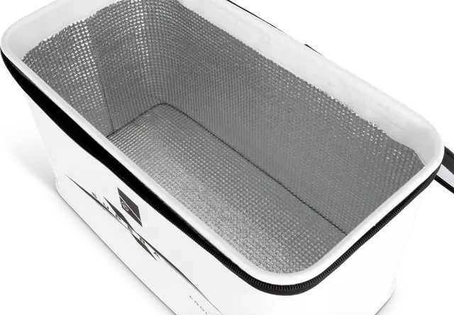 Preston Supera X Cool Bag 40cm Insulated