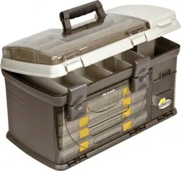 Plano Guide Series StowAway Rack System Pro 54x30.5x30.5cm