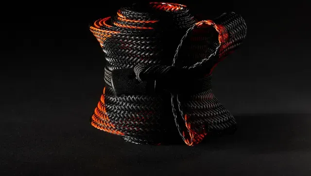 Savage Gear Rod Sock Flex 163–198cm