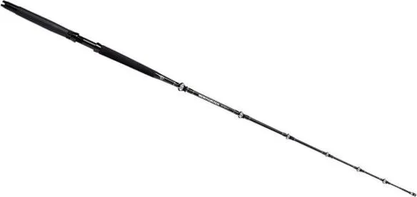 Williamson Sodwana Rod 1.65m 765g Super Stiff