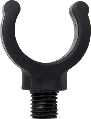 Prologic Clinch Rubber Butt Grip Rod Rests & Banksticks Accessory 21mm Large