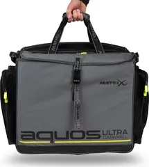 Matrix Aqous Ultra Carryall 62x46x42cm Polyester