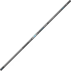 Cresta Identity Zxt Power Landing Net Handle 440cm