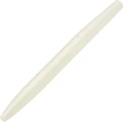 Strike King Ocho Softbait 10cm Glacier