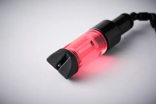 Prologic K1 Midi Trigger Swinger Yellow