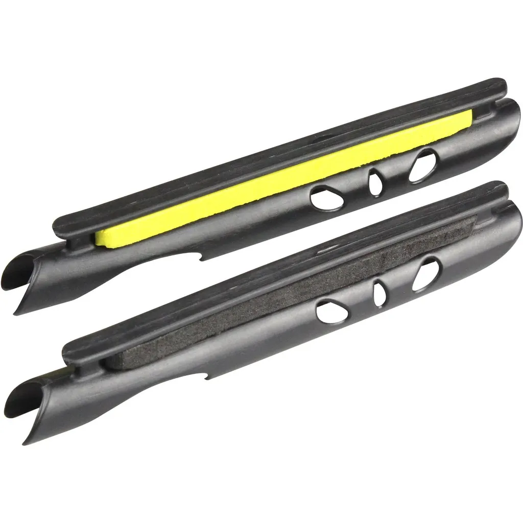 FTM Schnappmontagehalter deluxe 57660