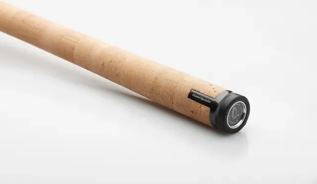 Savage Gear Salmonoid SG6 Spinning Rod 2.79m 9–32g