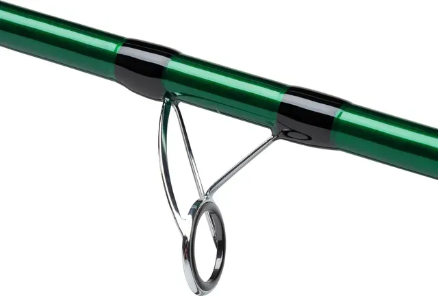 Penn Tidal XR Surfcasting Rod 453 4.5m 100–225g