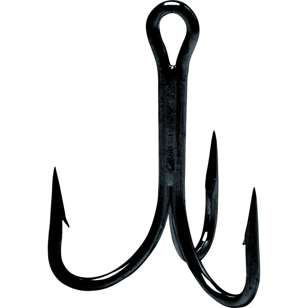 Ragot 8626 BN Haken #4/0