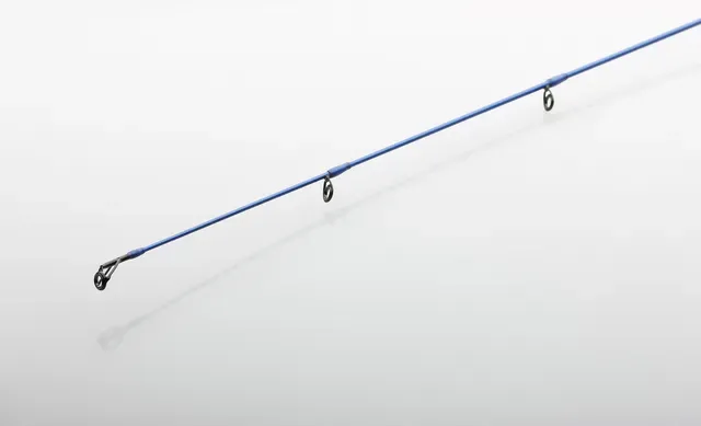 Savage Gear SGS4 Precision Lure Specialist Spinnrute 2.9m 7–35g Fast