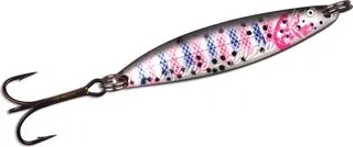 Blue Fox Møresilda Trout MS10RT 6cm 10g RT