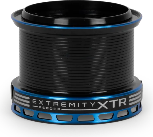 Preston Extremity XTR Ersatzspule 150m/0.28mm