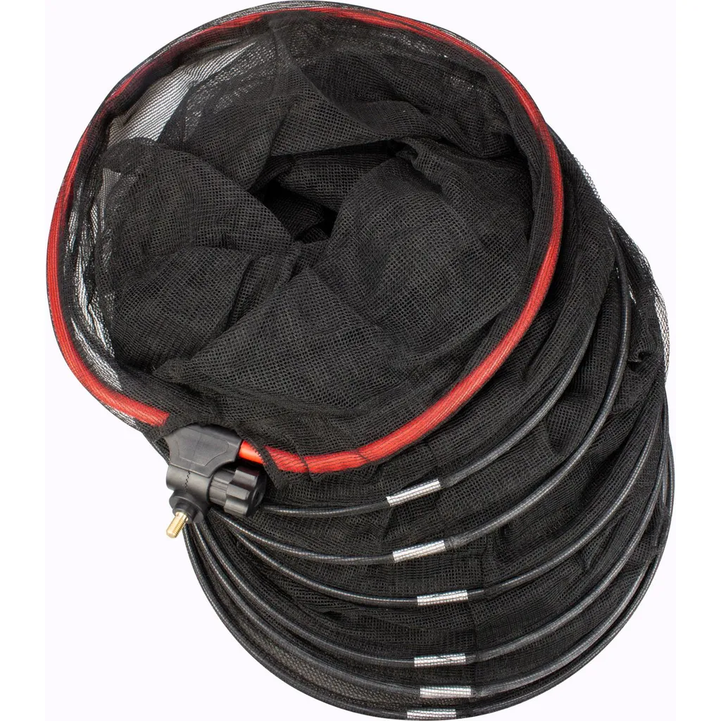 FTM Setzkescher Grob 3.5m