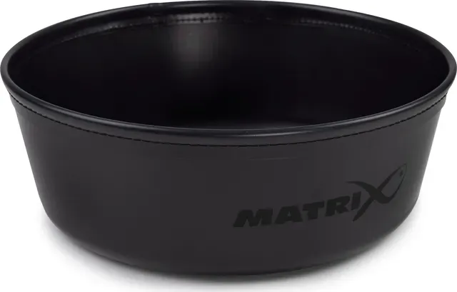 Matrix Moulded EVA Bowl 7.5L