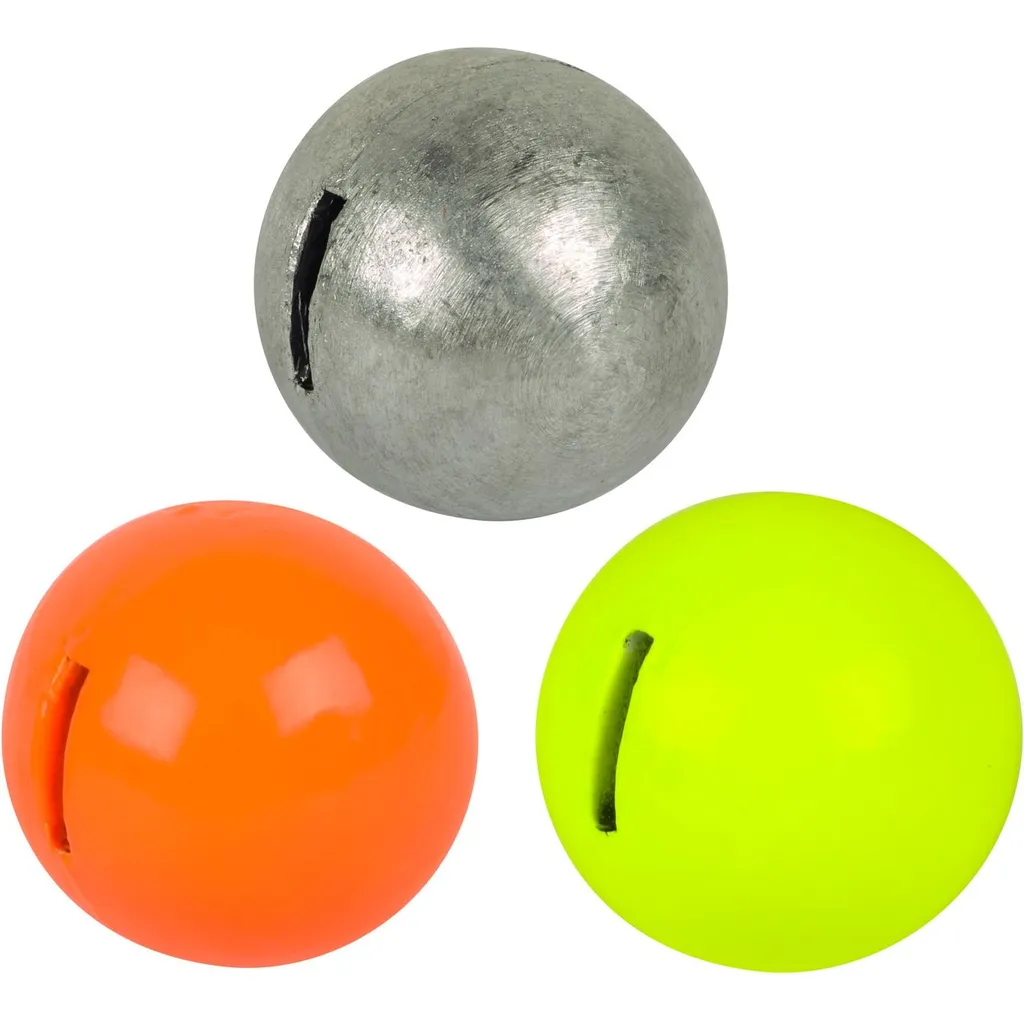 Spro Spiral Weights 18g