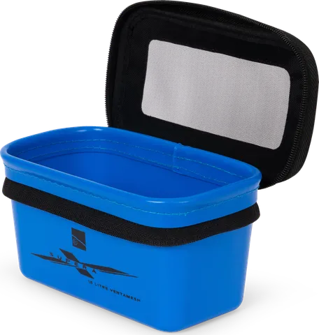 Preston Supera X 1,5l