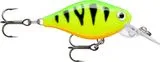 Rapala X-Light Crank Crankbaits 3.5cm 1.8m 4g FT