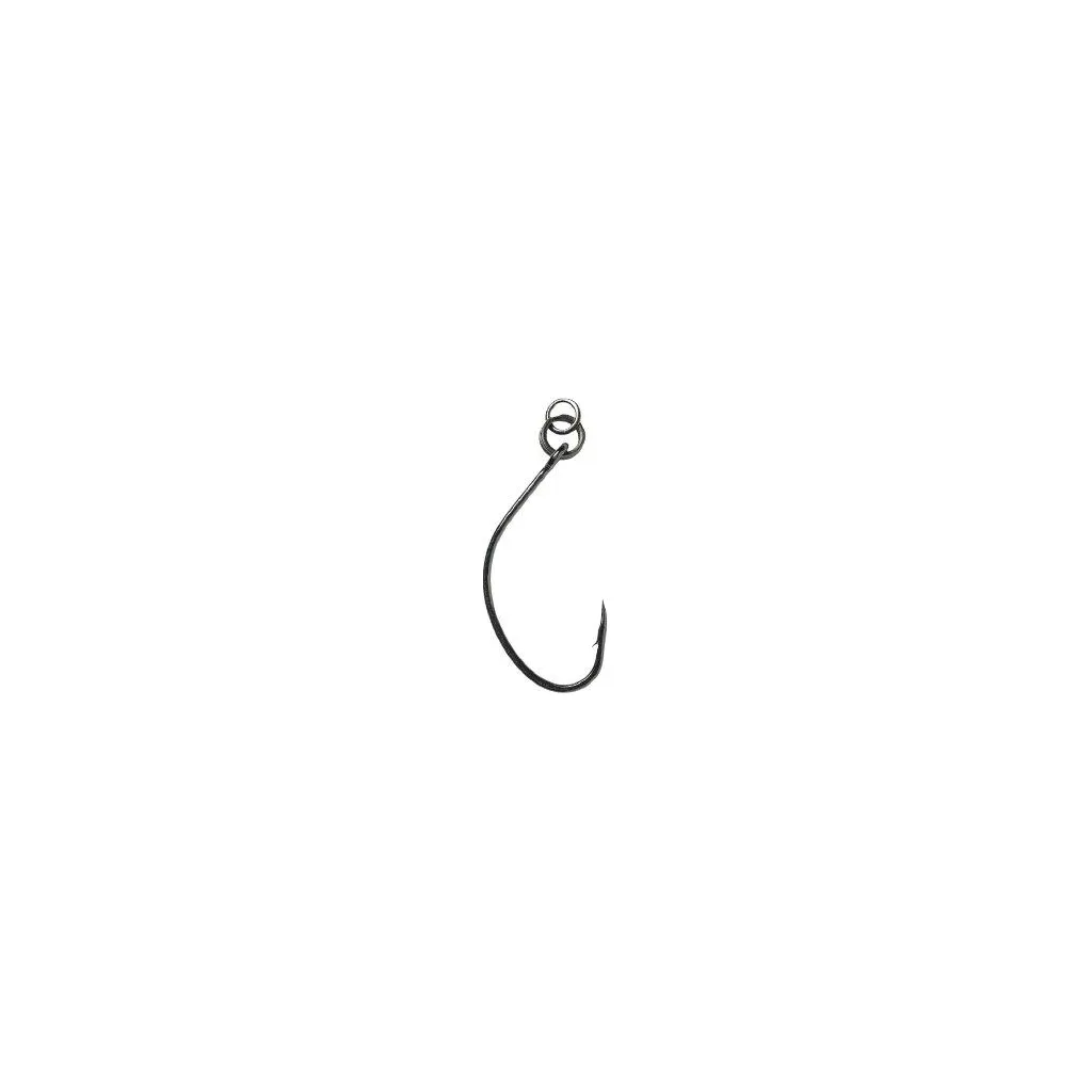 Savage Gear Ring Rigged Haken GPS #2
